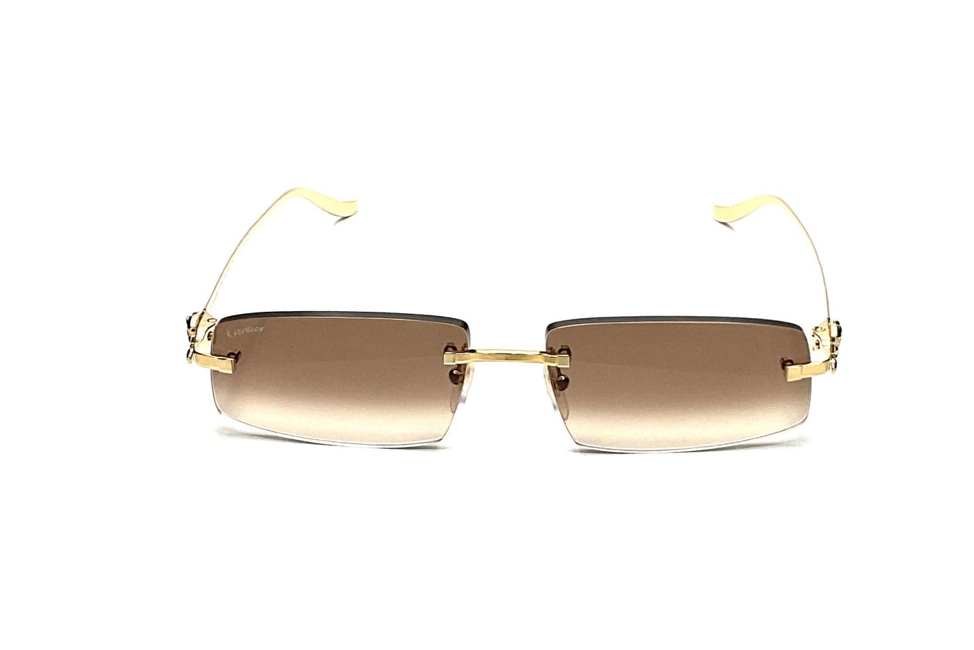 Cartier - CT0505S (003) alternate view