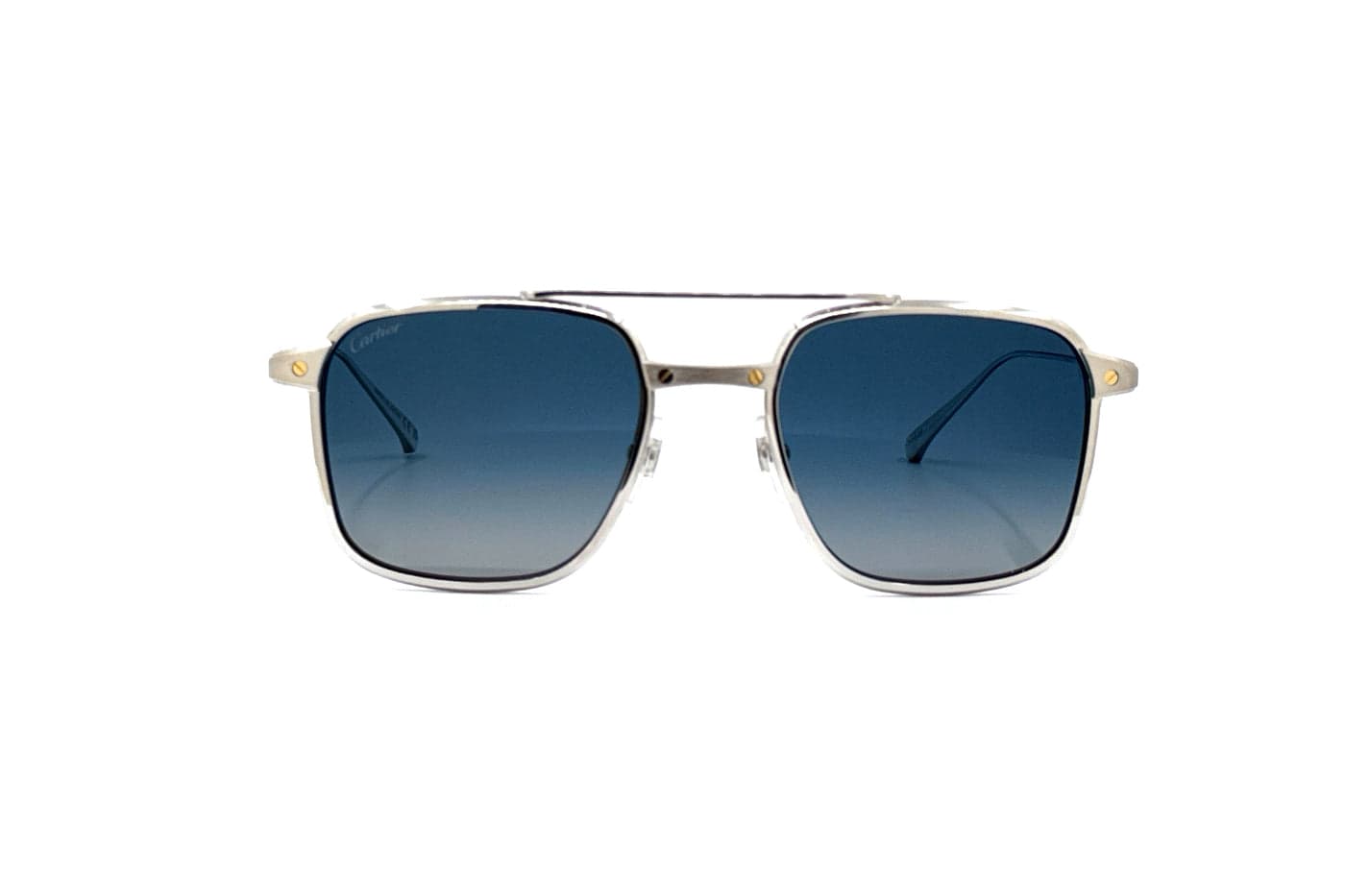 Cartier - CT0610S (004) alternate view