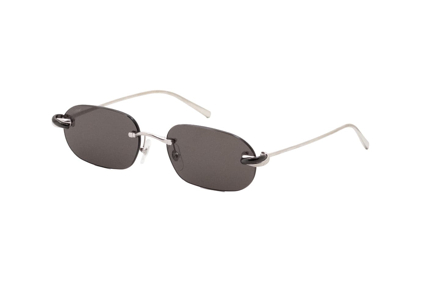 Cartier - Trinity de Cartier - CT0686S (001)