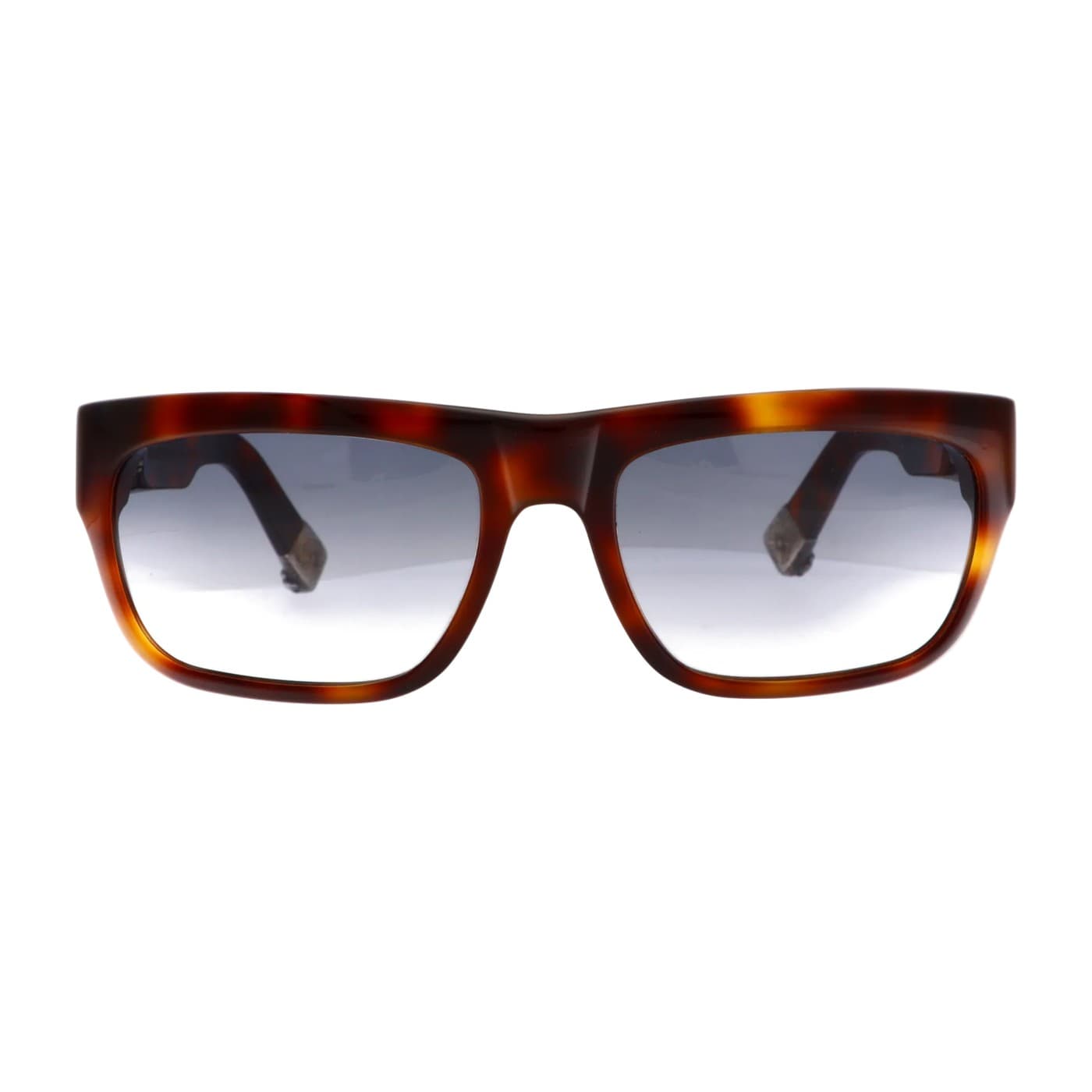 Chrome Hearts sunglasses model Sluss Bussin Color BST (vintage) alternate view