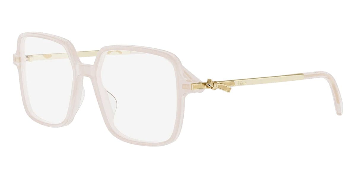 Dior Bow O S1I 4000