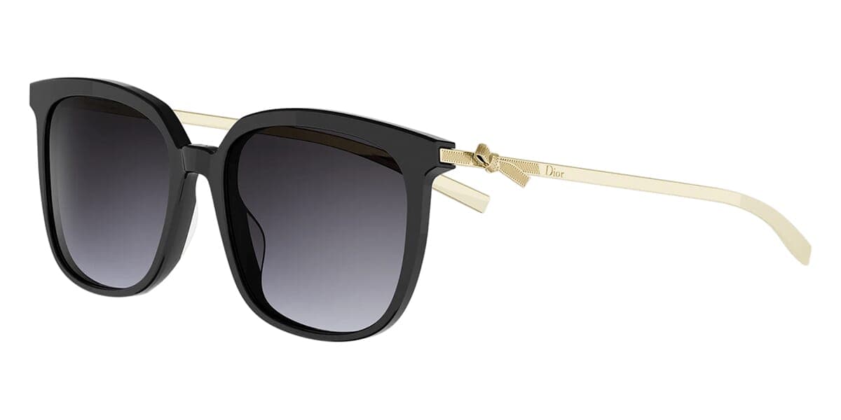 Dior Bow S1I 10A1