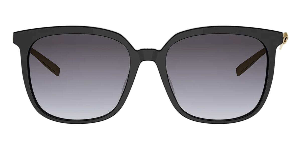 Dior Bow S1I 10A1 alternate view