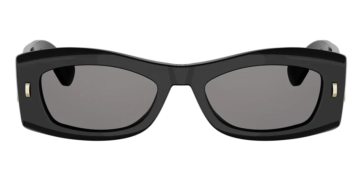 Dior Initials S1I 10A0 alternate view