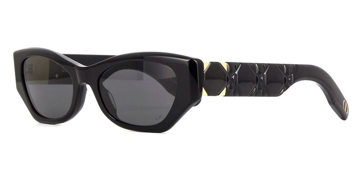 Dior Lady 95.22 B1I 10A0