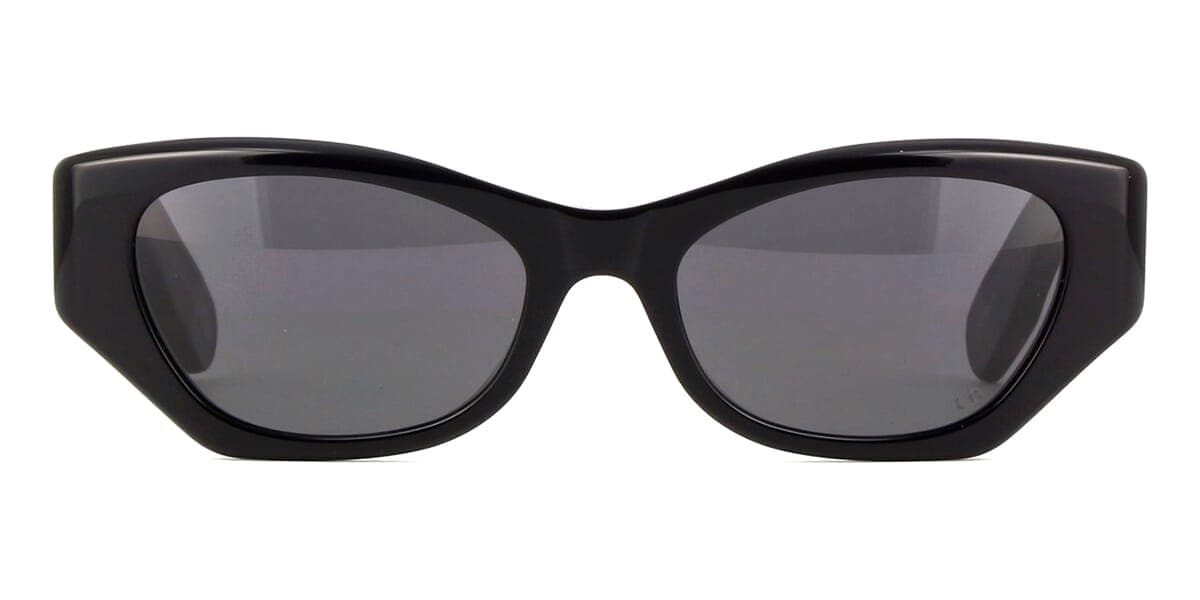 Dior Lady 95.22 B1I 10A0 alternate view