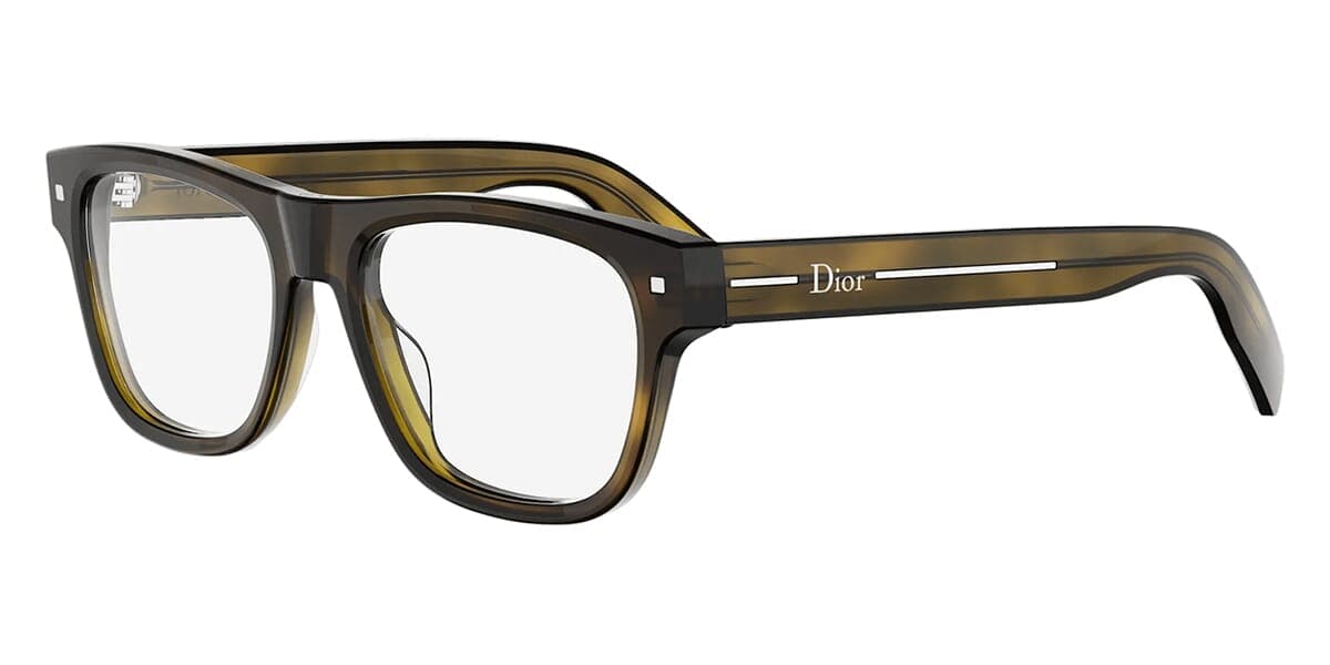 Dior Line O S1I 2700