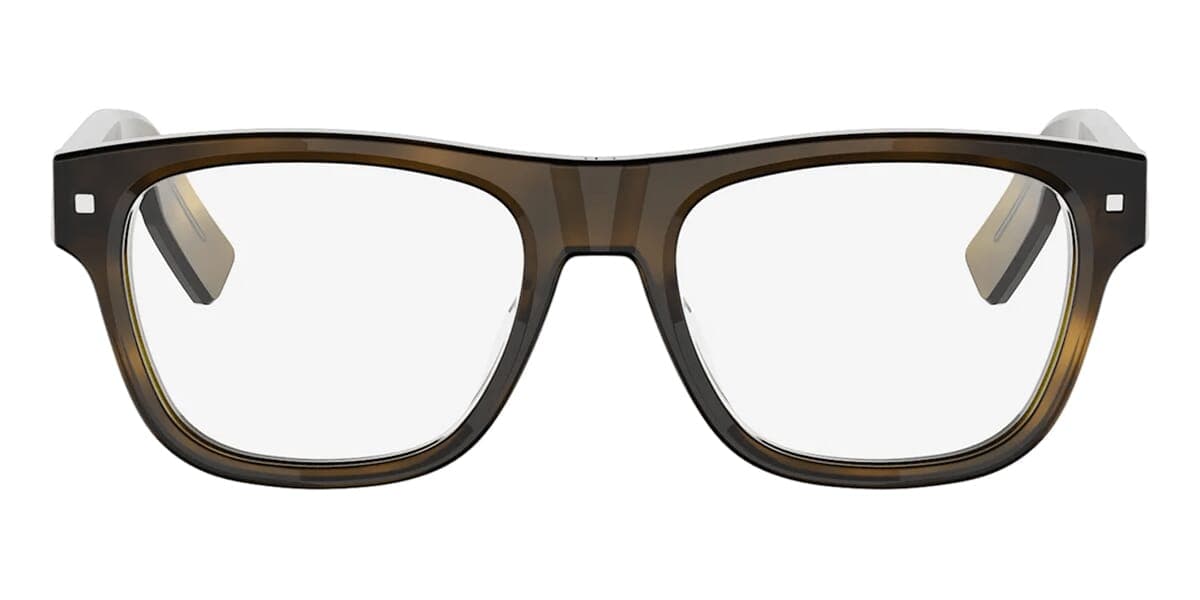 Dior Line O S1I 2700 alternate view