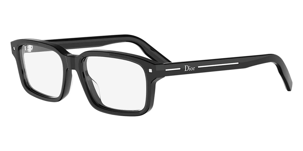 Dior Line O S2I 1000