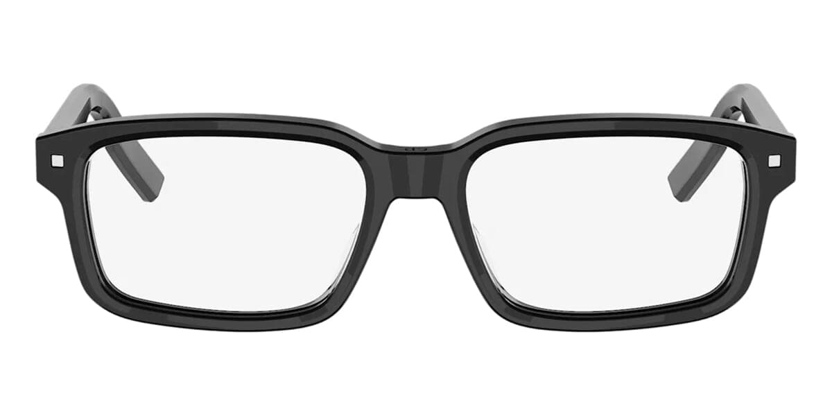 Dior Line O S2I 1000 alternate view
