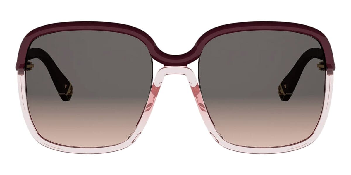 Dior Twincolours S1I 94A2 alternate view