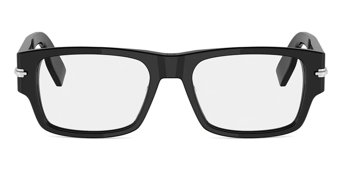 Dior Black Suit XLO S1I 1000 alternate view