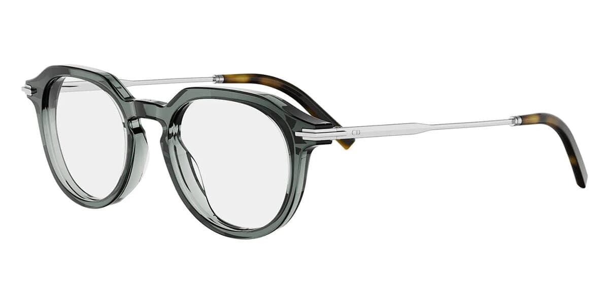 Dior Blacksuit O R10I 4800