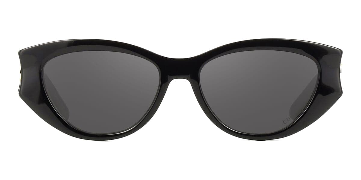 Dior Glow B1I 10A0 alternate view
