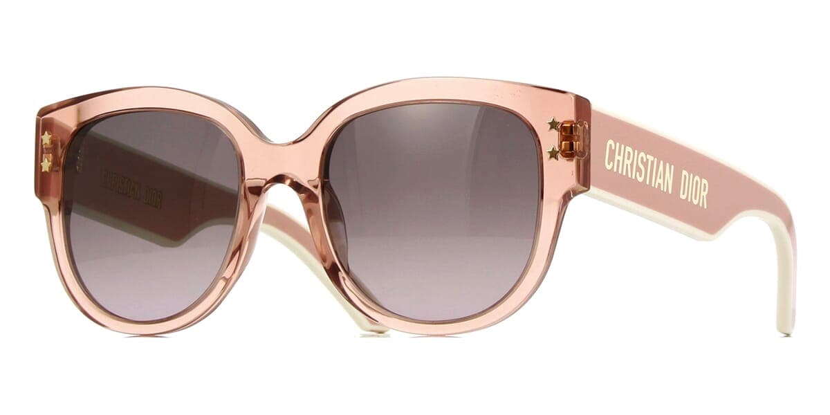 Dior Pacific B2I 40D2