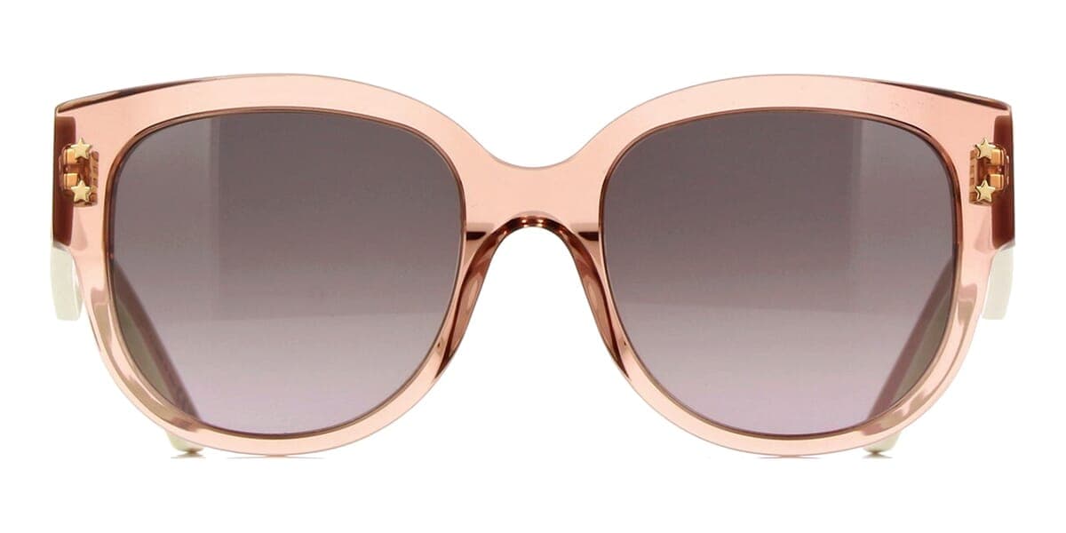 Dior Pacific B2I 40D2 alternate view