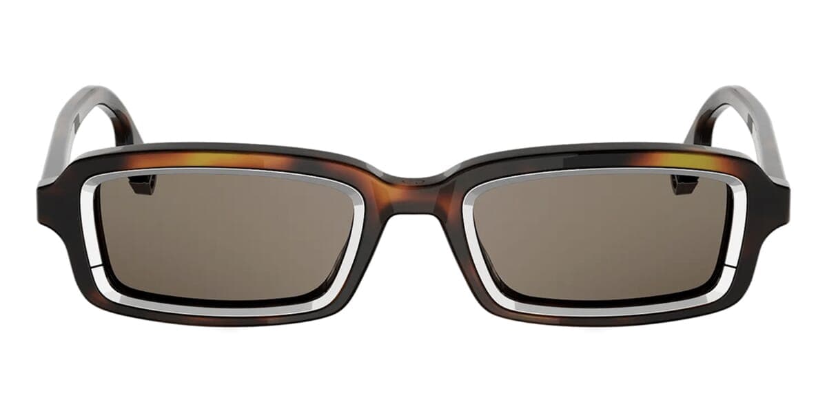 Dior Symbol S2I 24F0 alternate view