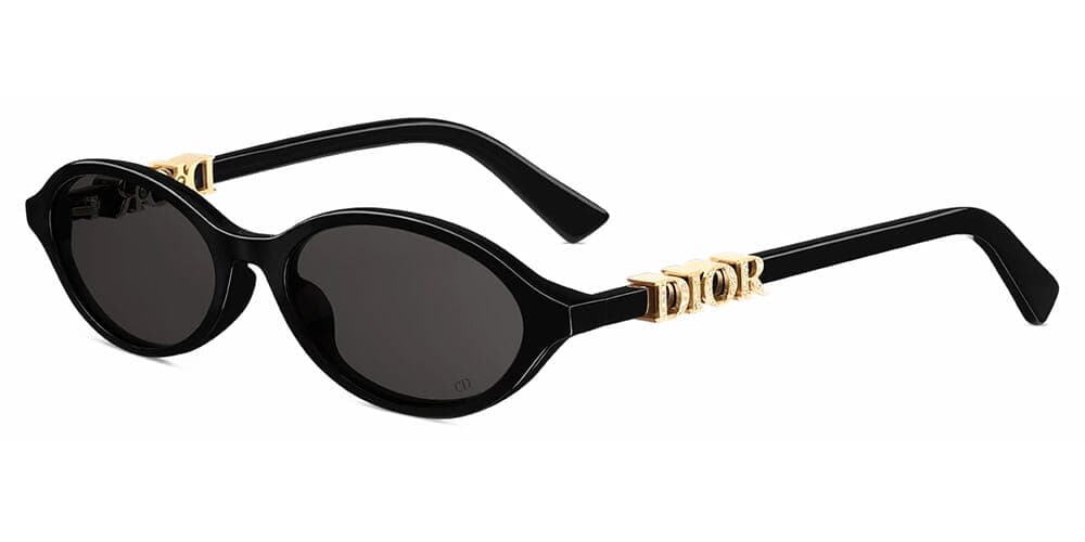 Dior Treasure R1I 10A0