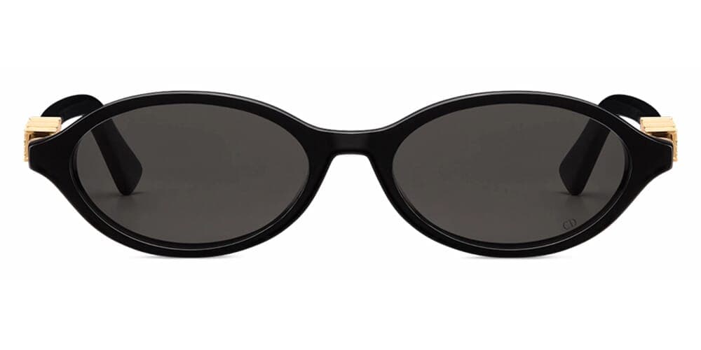 Dior Treasure R1I 10A0 alternate view