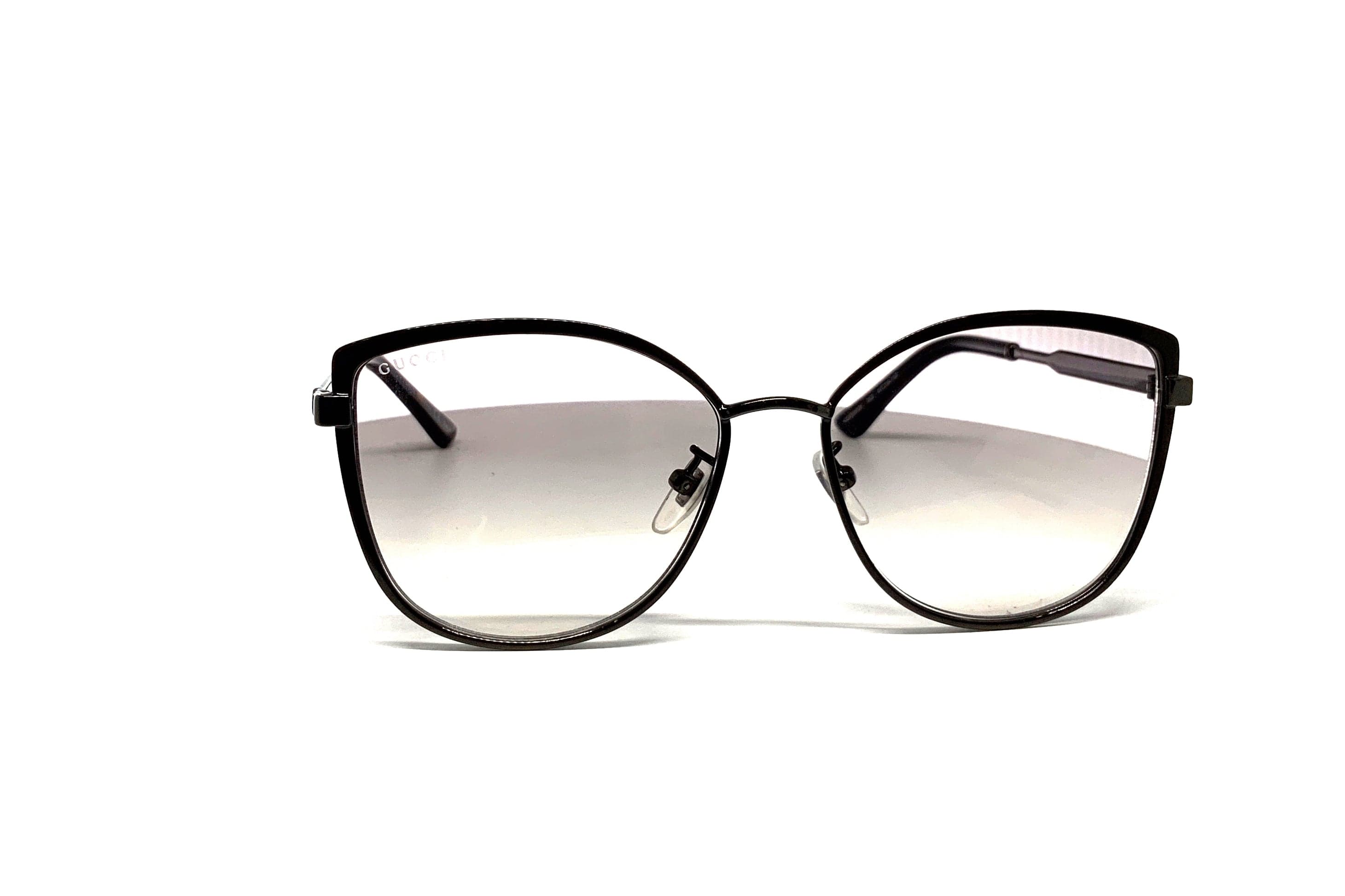 Gucci - GG0589SK (002) alternate view