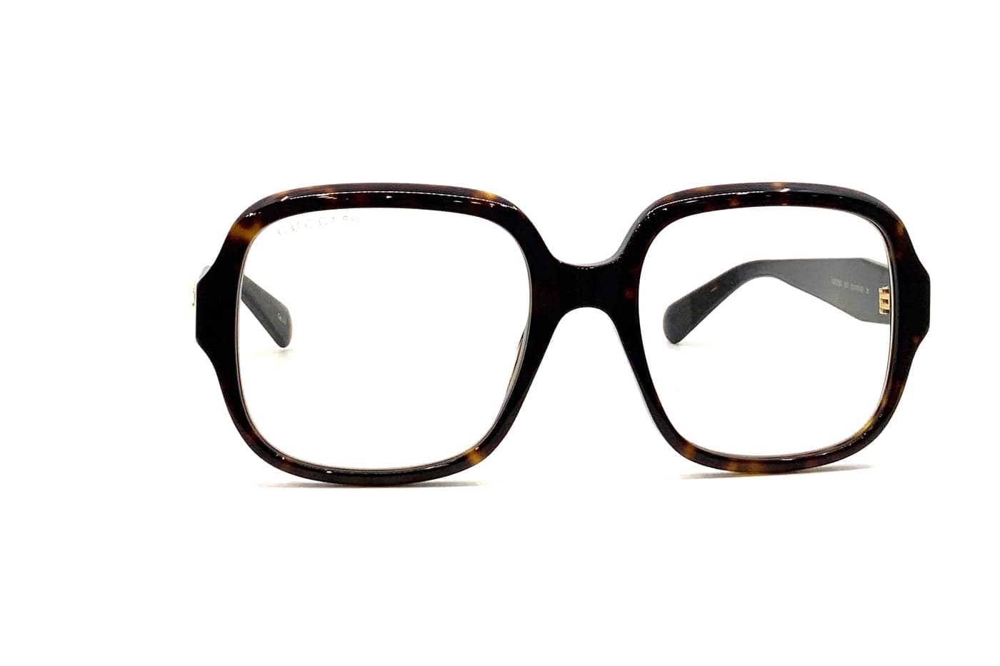 Gucci - GG0799S (001) alternate view
