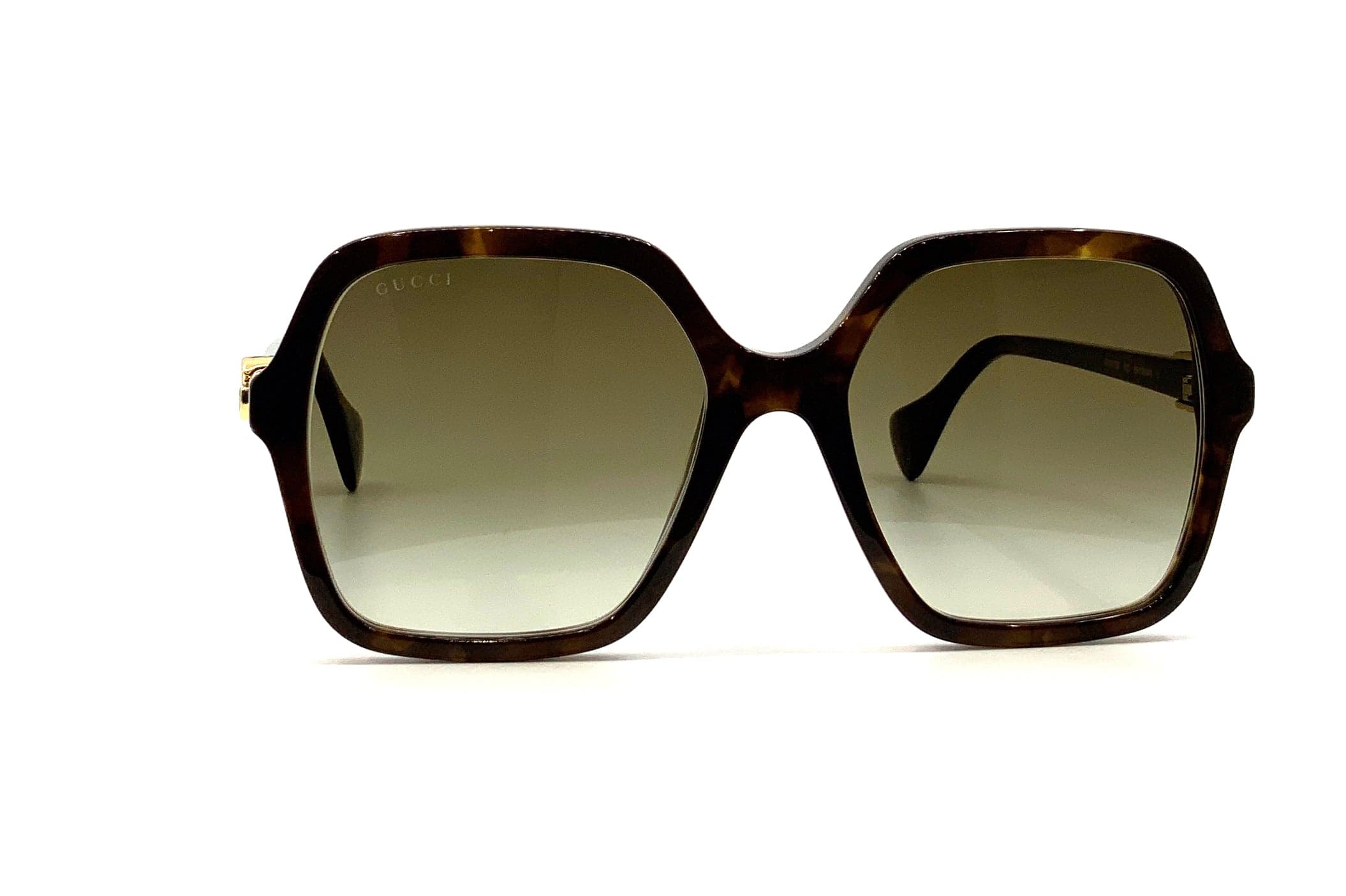 Gucci - GG1072S (002) alternate view