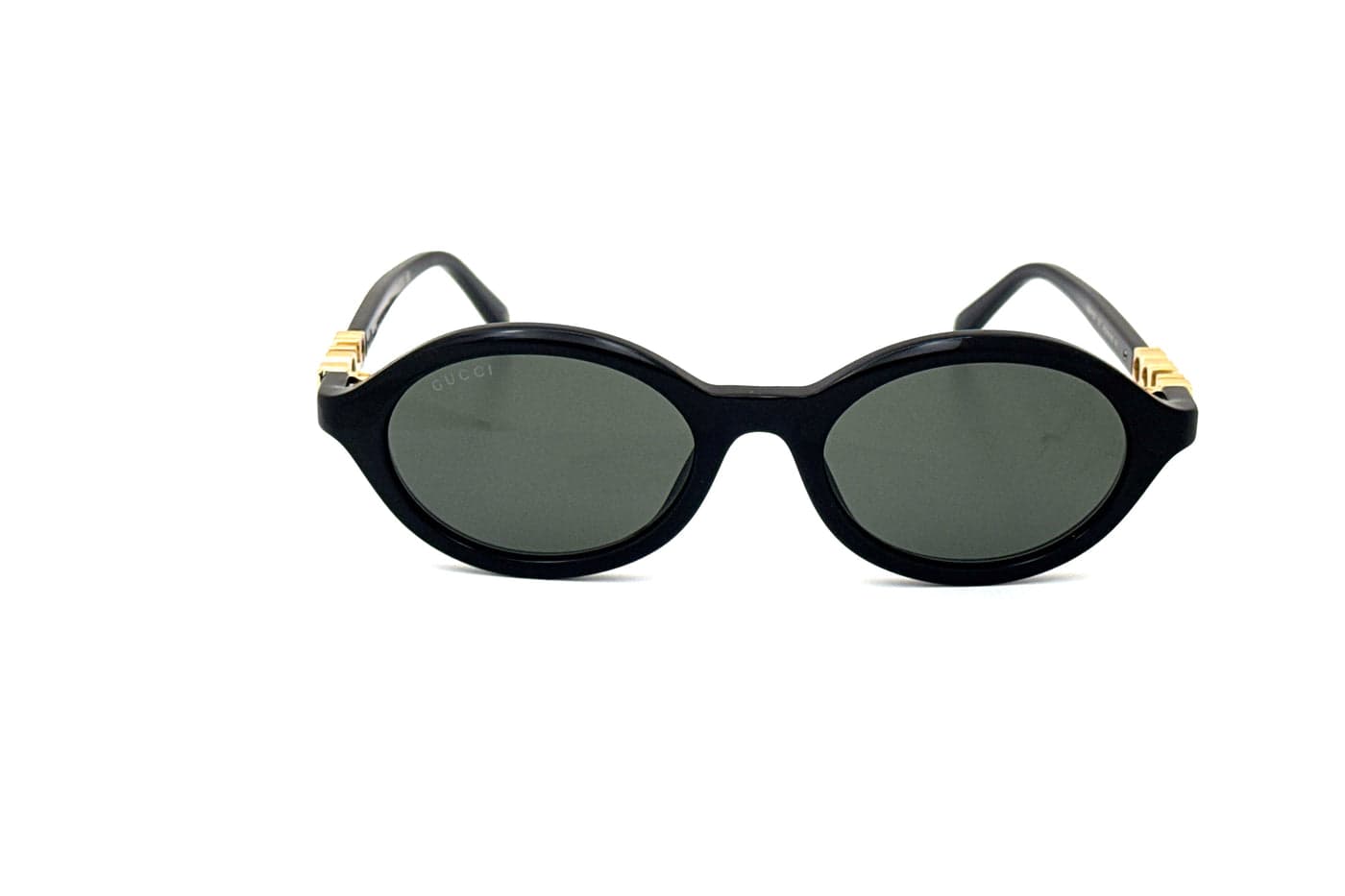 Gucci - GG2153S (Black) alternate view