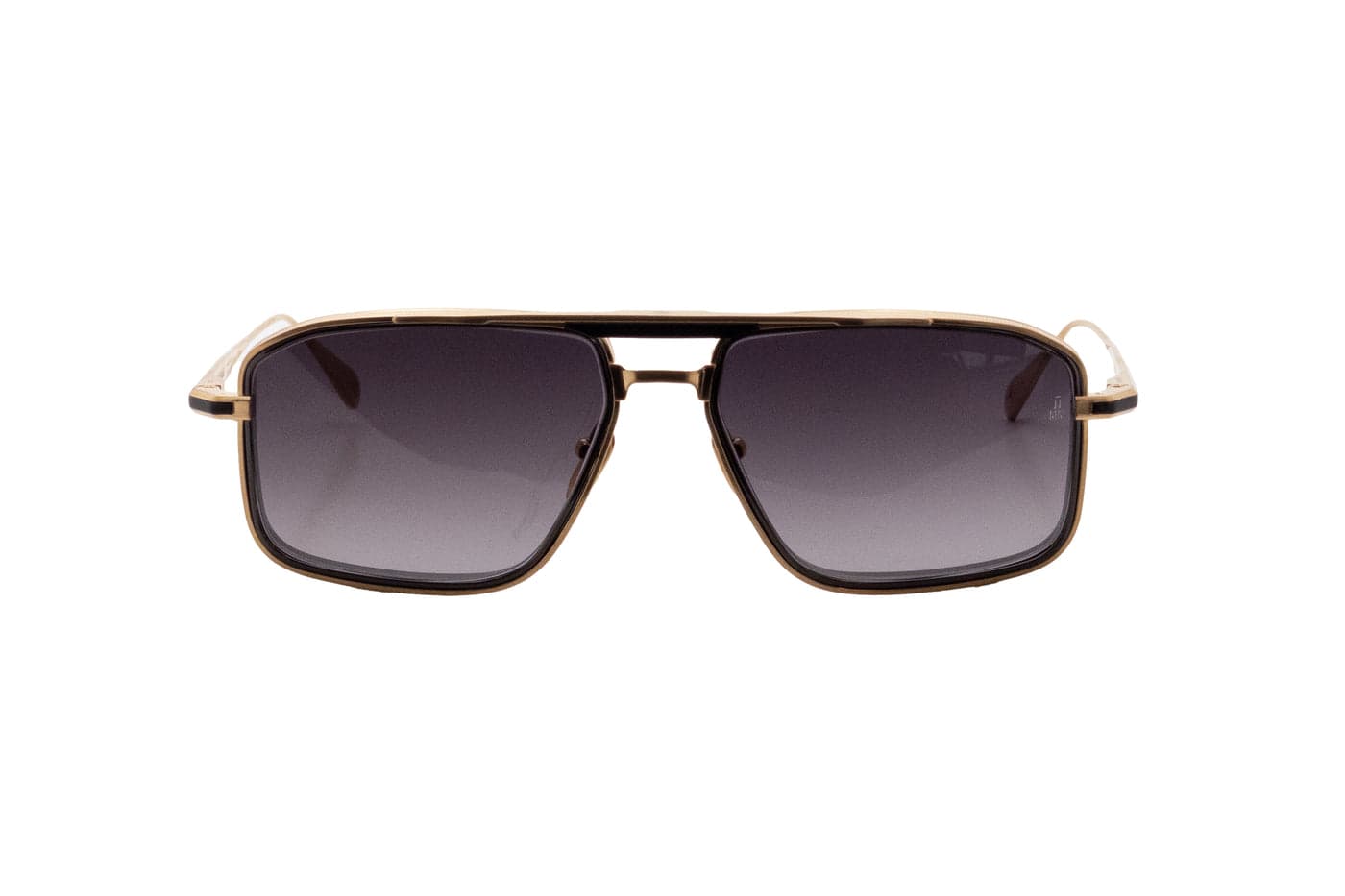 Jacques Marie Mage - Earl alternate view