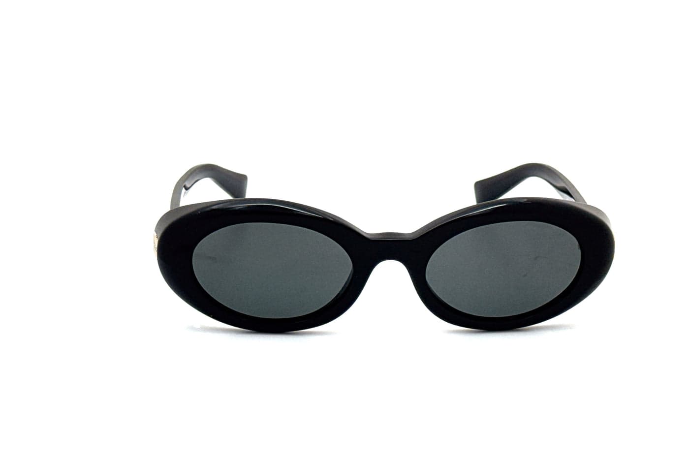 Miu Miu - SMU B09 (Black) alternate view