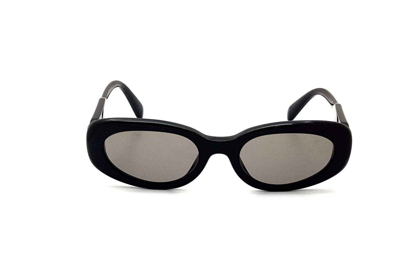 Miu Miu - SMU C01 (Black) alternate view