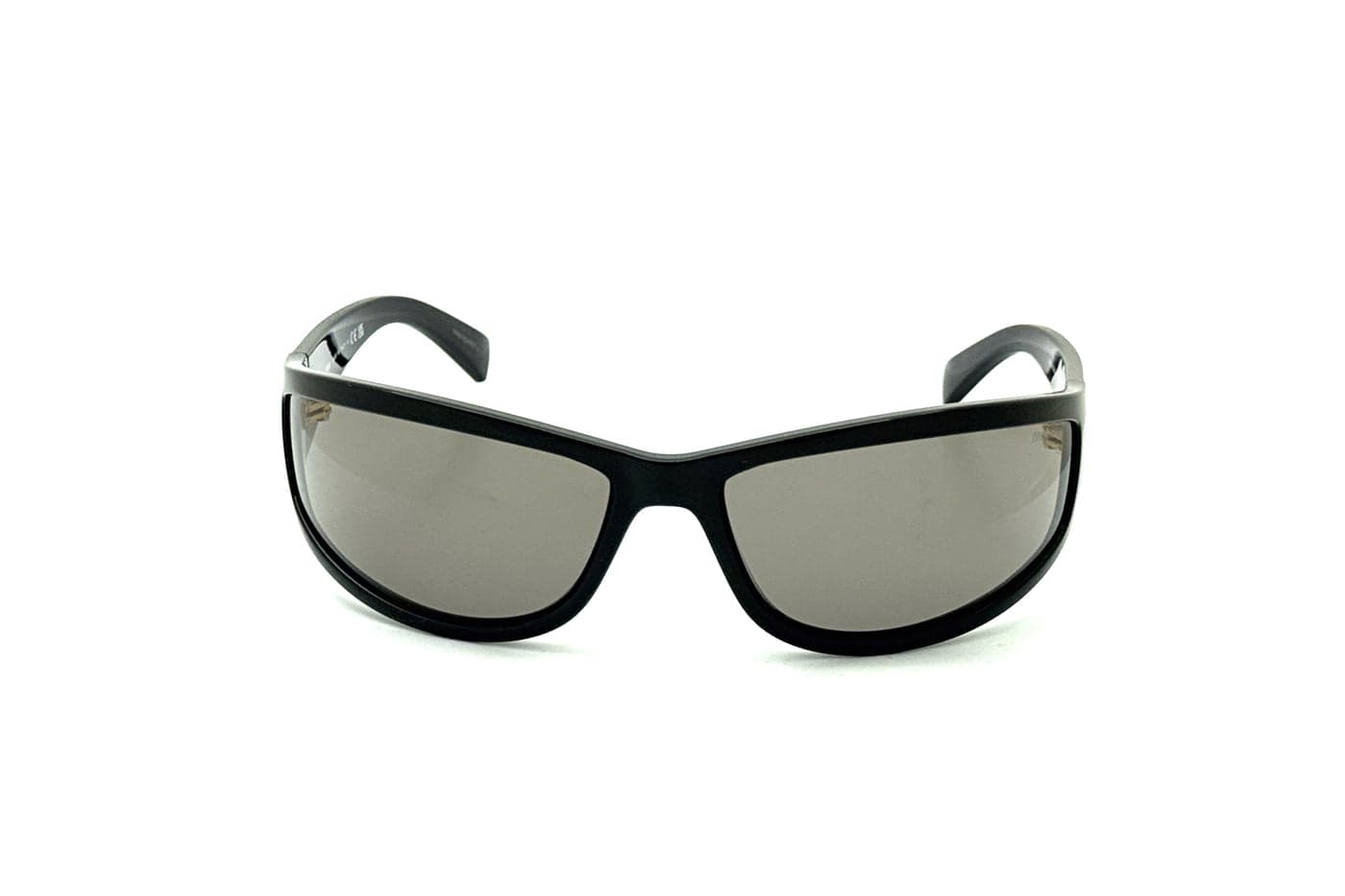 Miu Miu - SMU C06-U (Black) alternate view