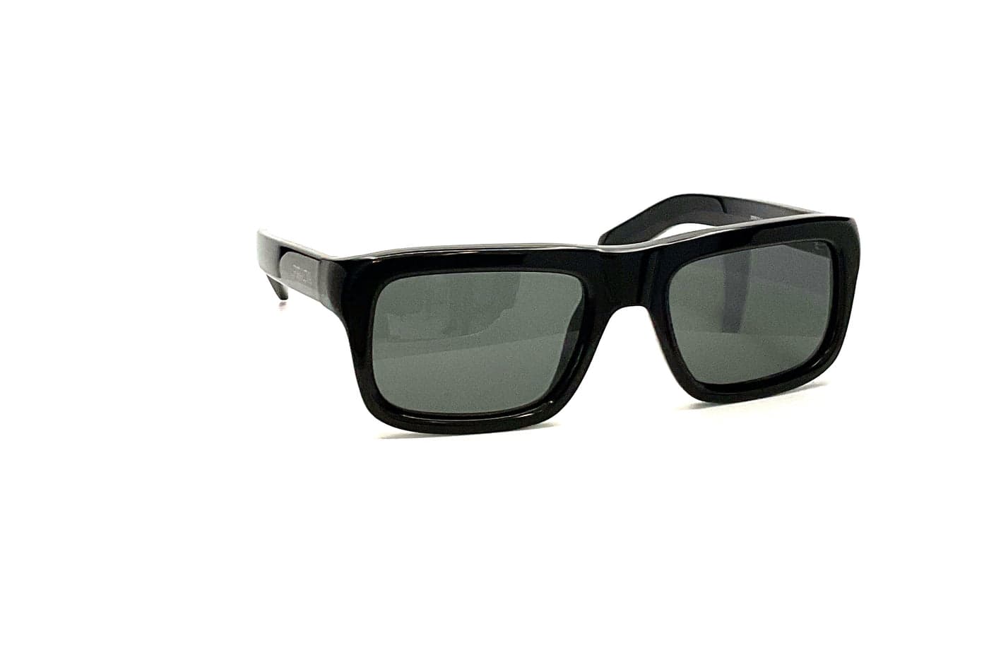 Prada - PRD11S (Black) alternate view