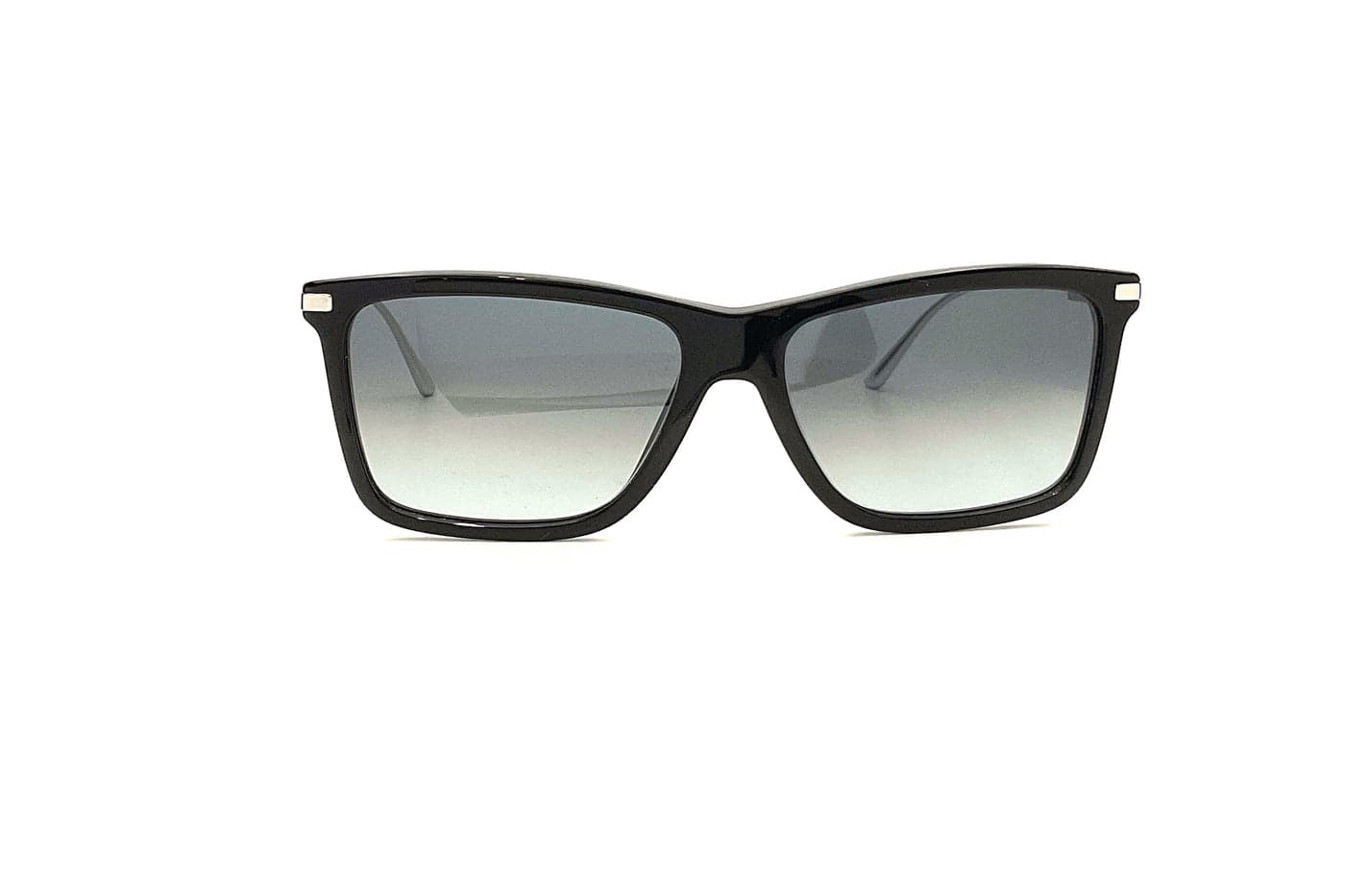 Prada - SPR 01Z (Black) alternate view