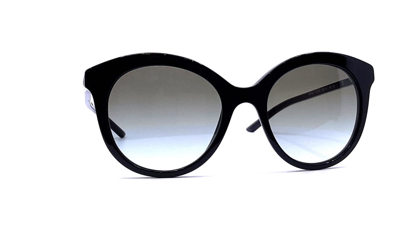 Prada - SPR 02Y (Black) alternate view