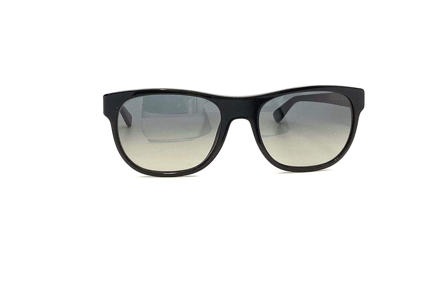 Prada - SPR 04X (Black) alternate view