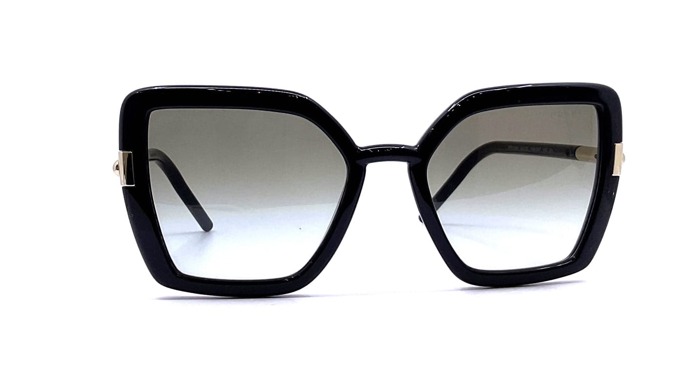 Prada - SPR 09W (0A7) alternate view