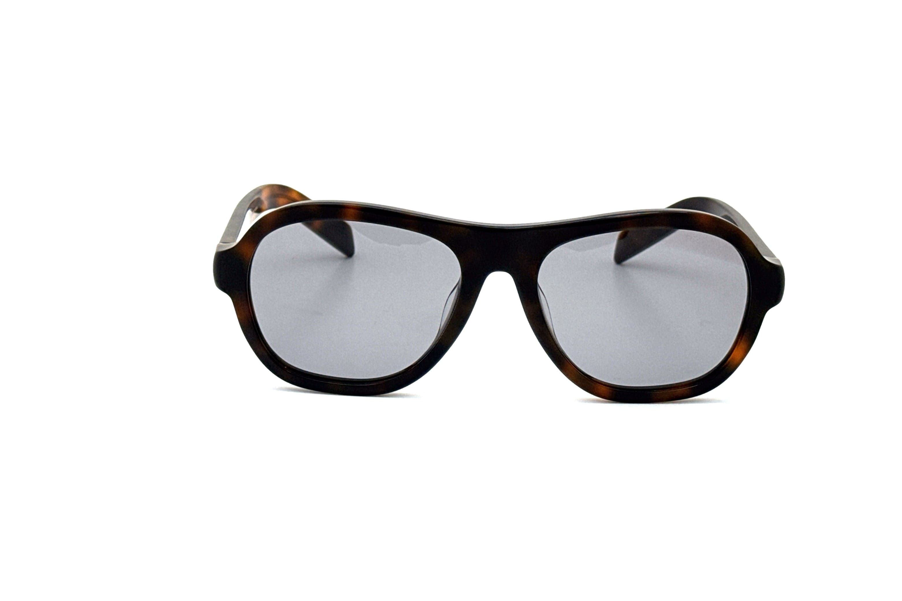 Prada - SPR D14-F (20D-50Q) alternate view