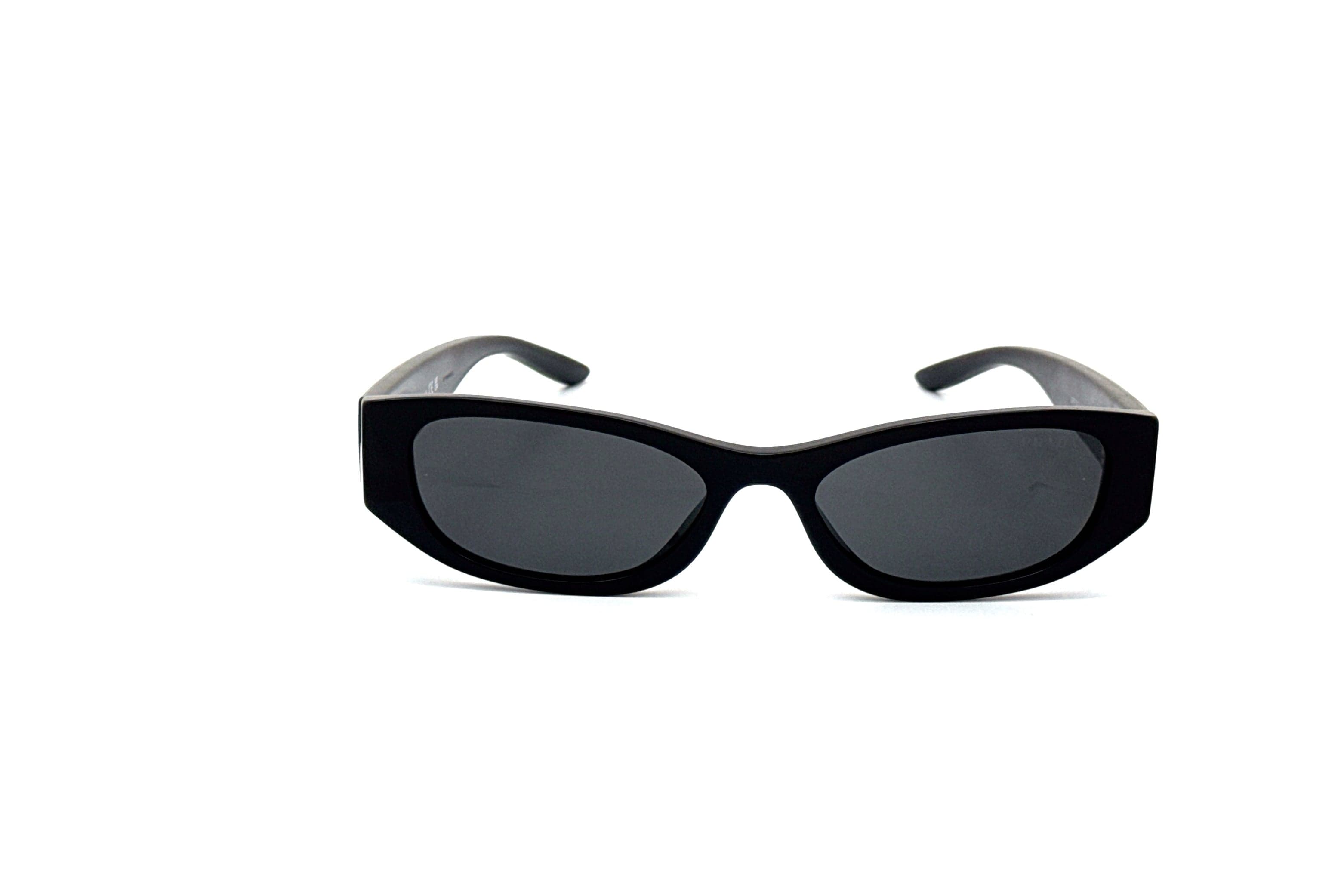Prada - SPR D22 (Black) alternate view