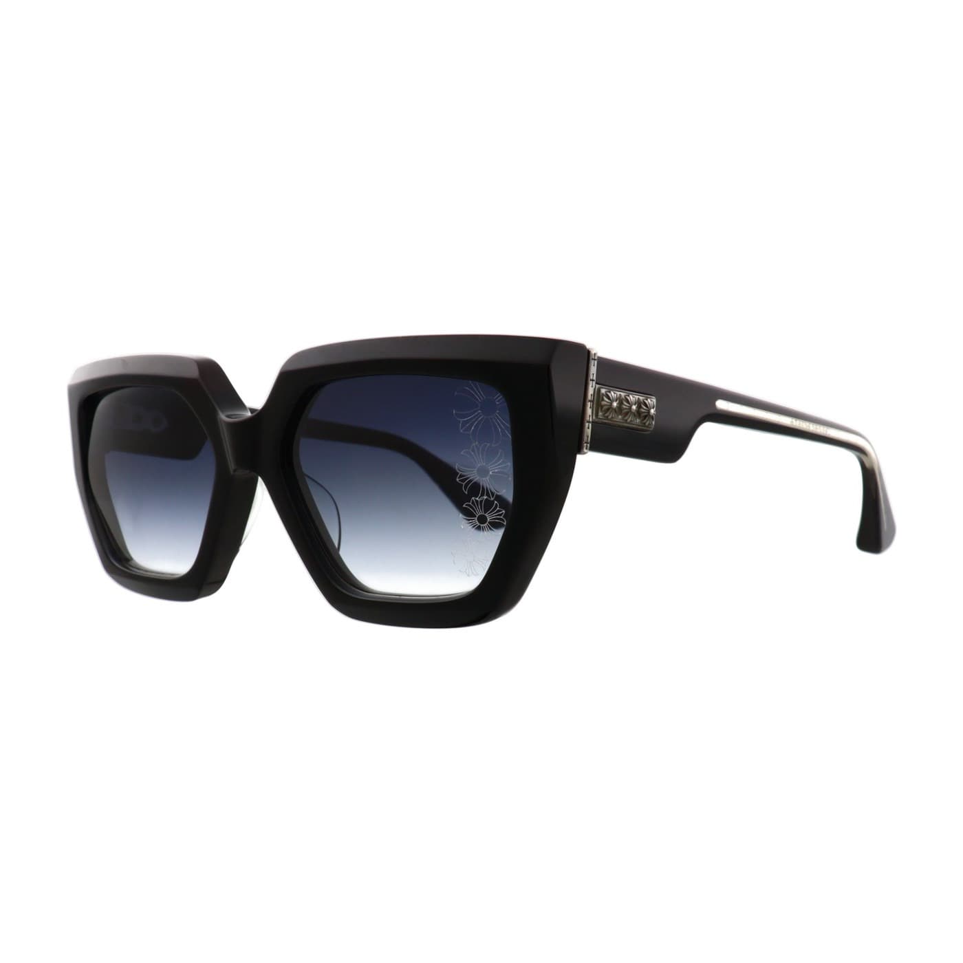 Chrome Hearts Sunglasses Model Idhitit