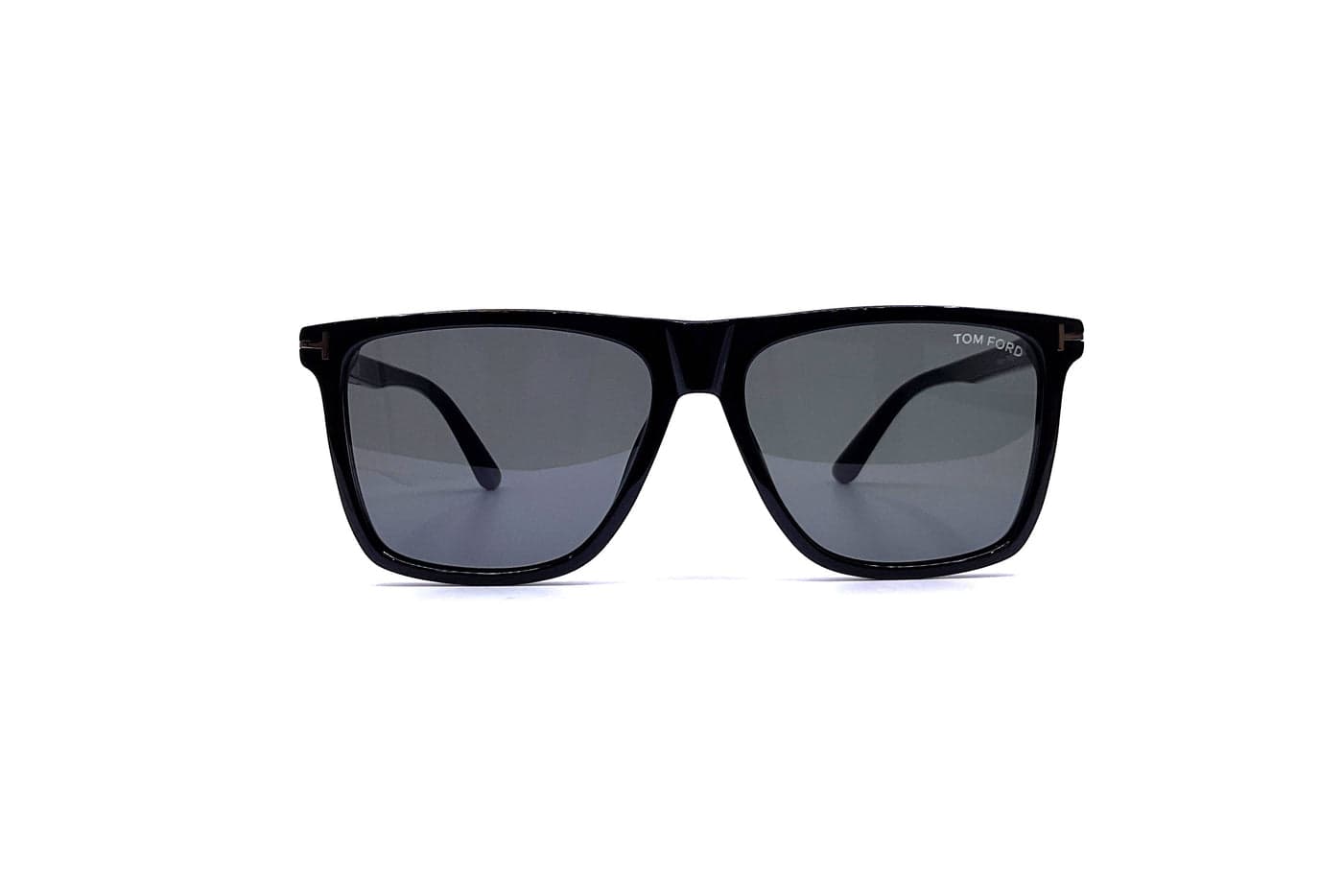 Tom Ford - Fletcher (Black) alternate view