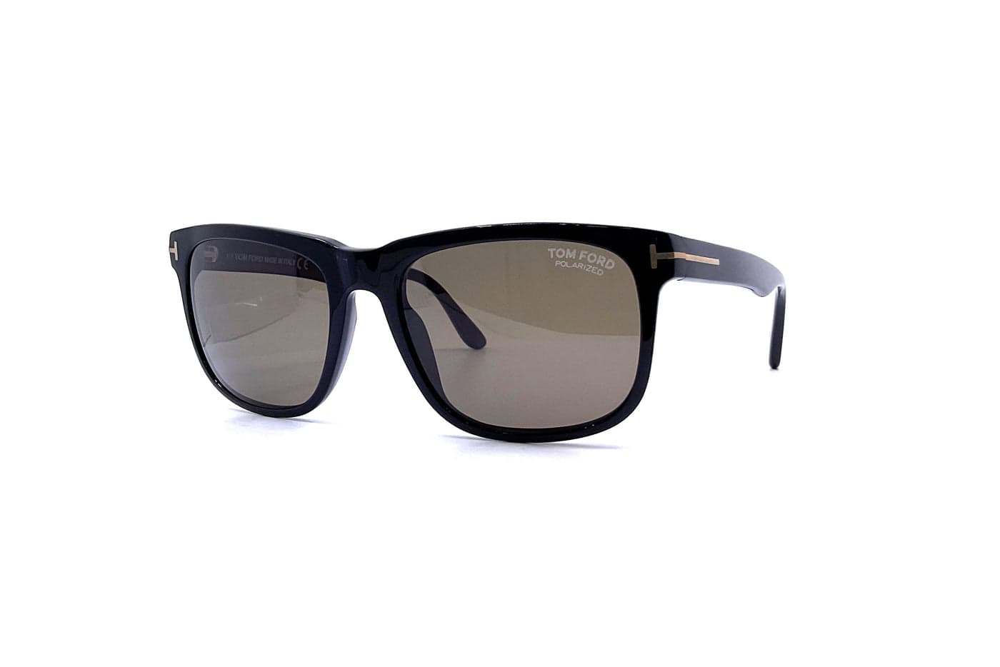 Tom Ford - Stephenson (01H)
