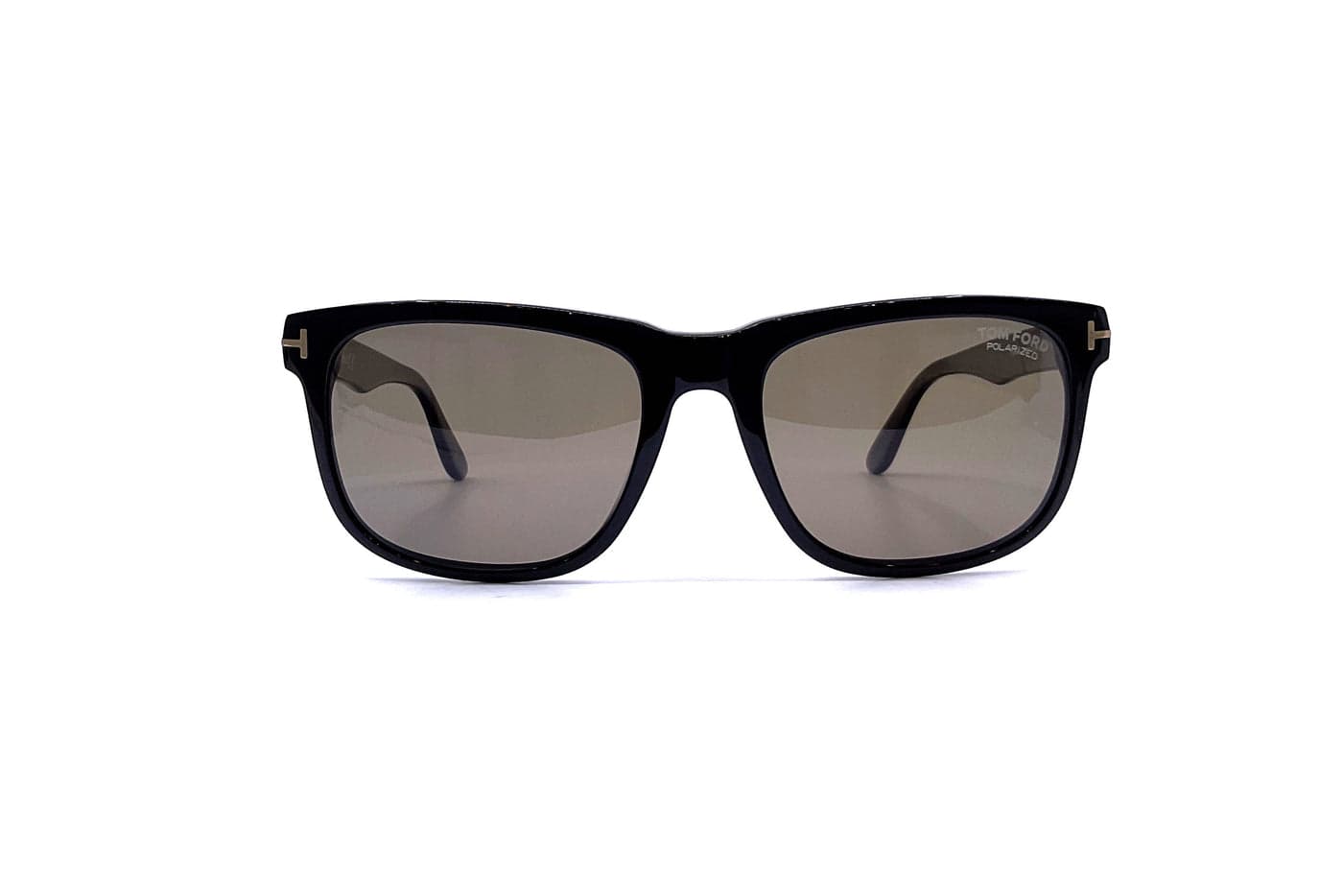 Tom Ford - Stephenson (01H) alternate view