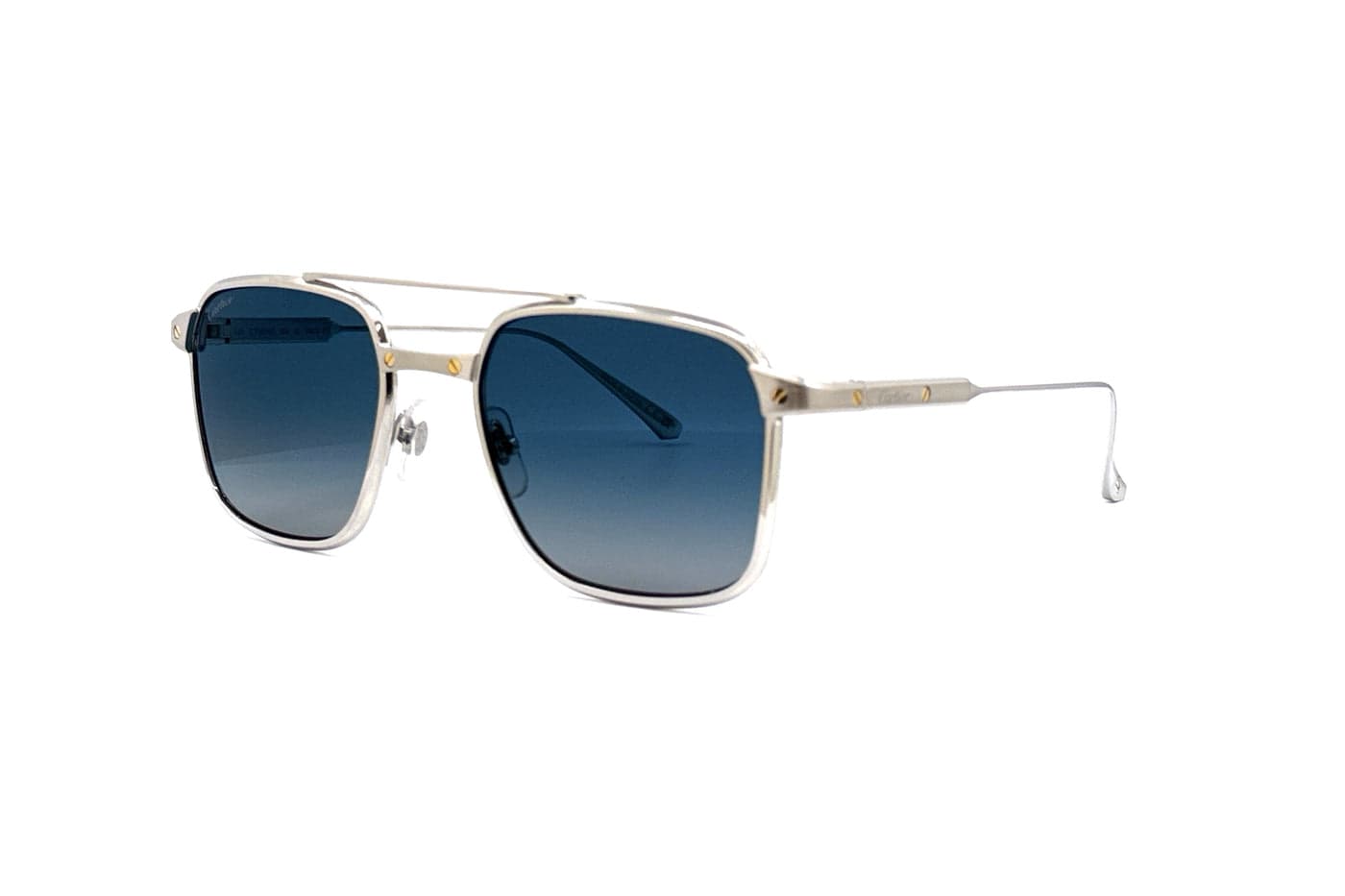 Cartier - CT0610S (004)
