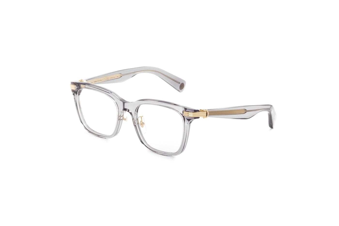 Cartier - CT0617OA AF (003)