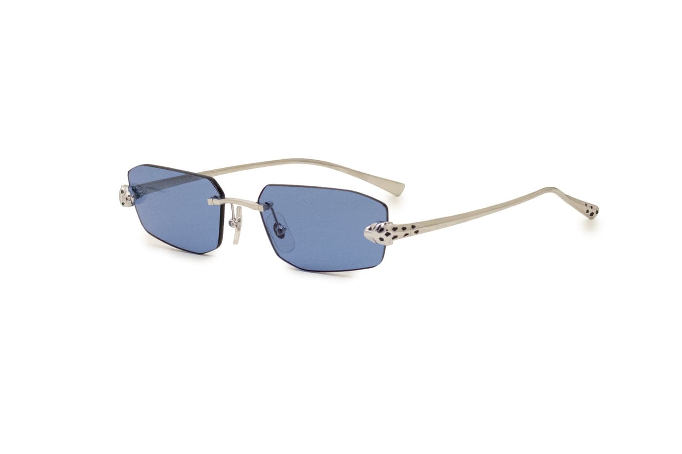 Cartier - Panthère de Cartier CT0474S (005)