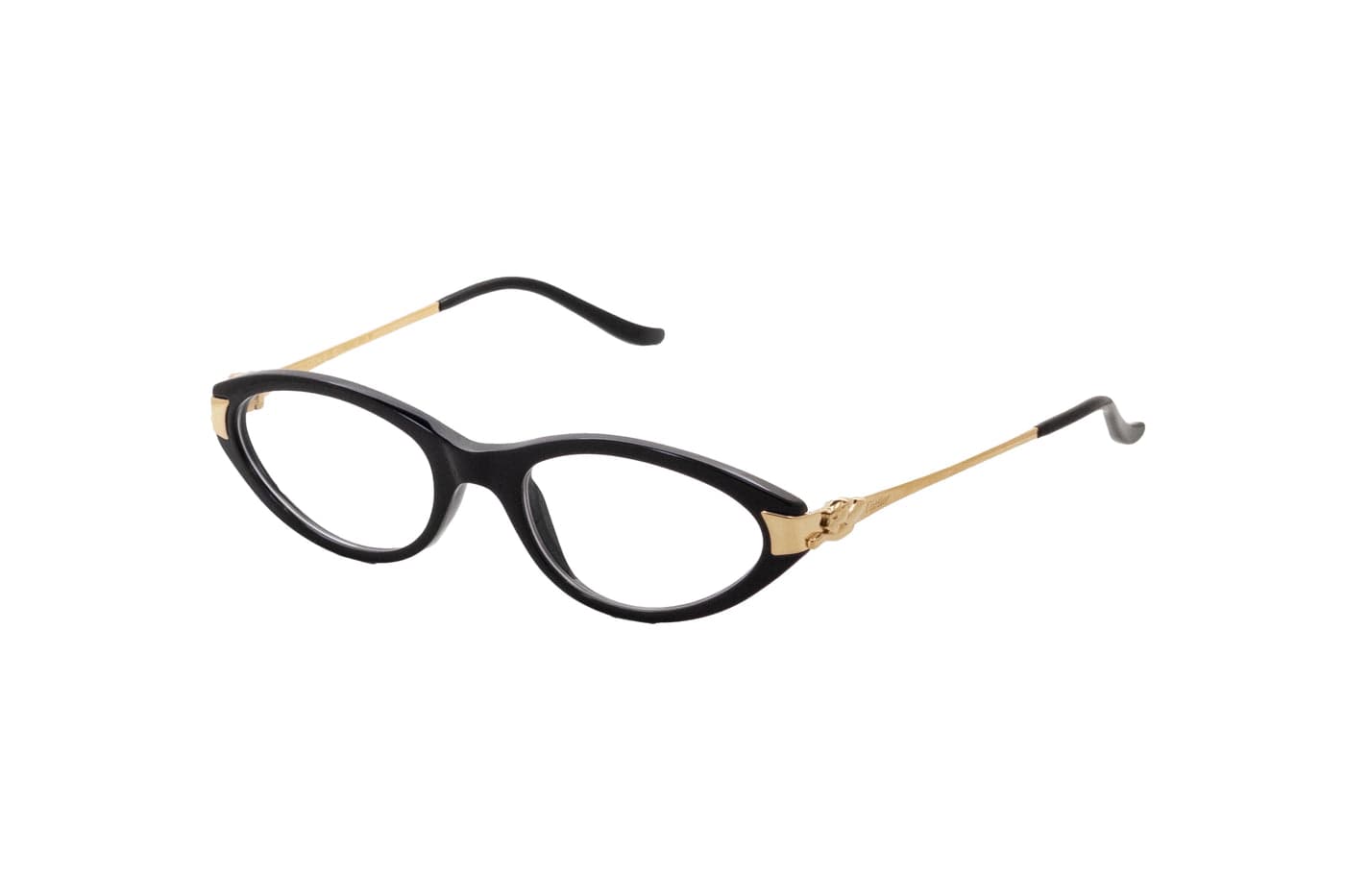 Cartier - Panthère de Cartier - CT0633O (001)