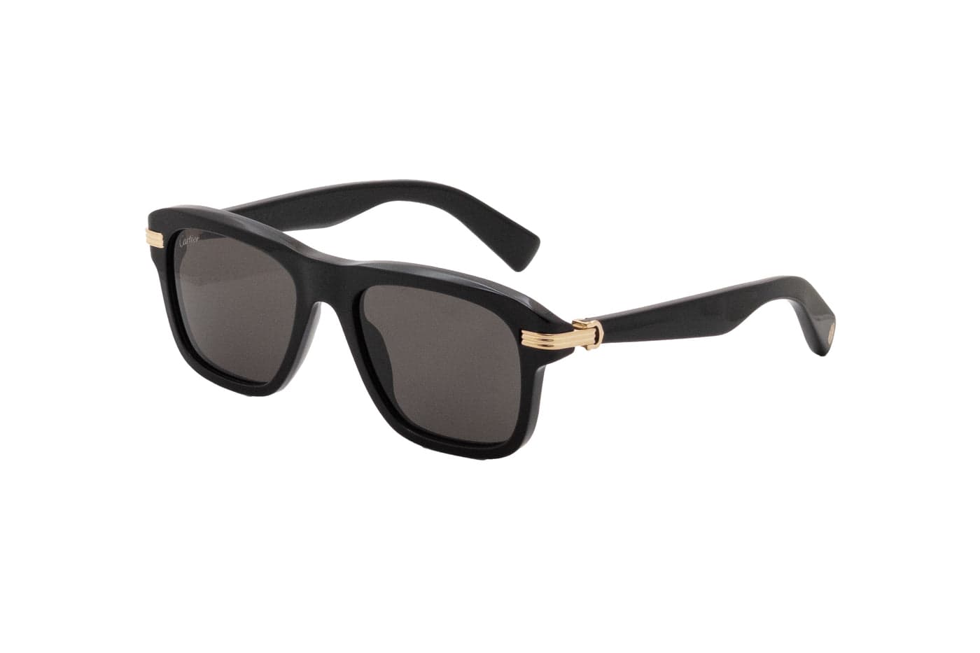 Cartier - Première de Cartier - CT0657S (001)
