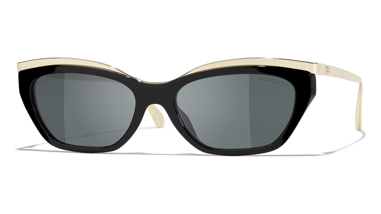 CHANEL 4299 1850/S4 Sunglasses