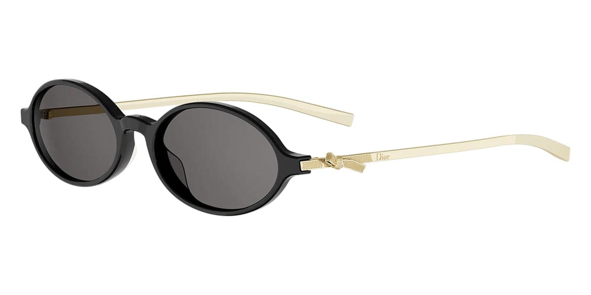 Dior Bow R2I 10A0