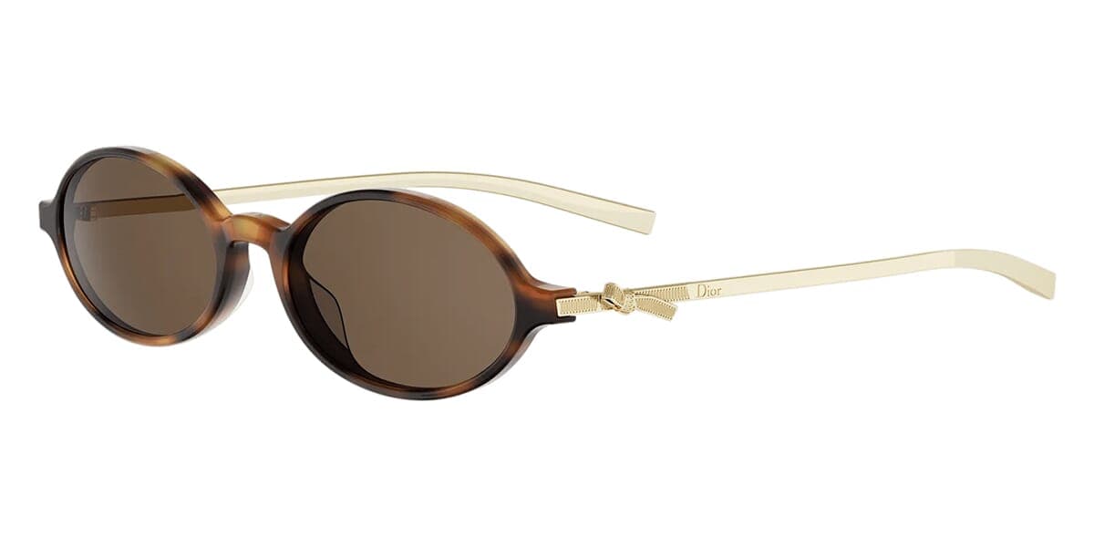 Dior Bow R2I 20F0